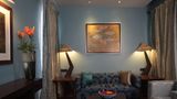 juSTa - The Residence MG Road Suite