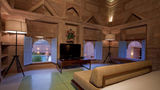 Hotel RAAS Jodhpur Suite