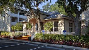 Westgate Leisure Resort
