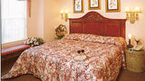 Westgate Tunica Resort Suite