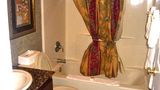 Westgate Tunica Resort Suite