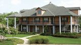 Westgate Tunica Resort Exterior