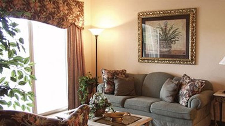 <b>Westgate Tunica Resort Suite</b>. Images powered by <a href="https://www.leonardoworldwide.com/" title="Leonardo Worldwide" target="_blank">Leonardo</a>.