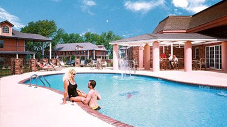 <b>Westgate Tunica Resort Pool</b>. Images powered by <a href="https://www.leonardoworldwide.com/" title="Leonardo Worldwide" target="_blank">Leonardo</a>.