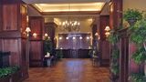 Westgate Tunica Resort Lobby