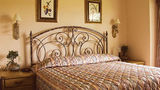 Westgate Tunica Resort Room