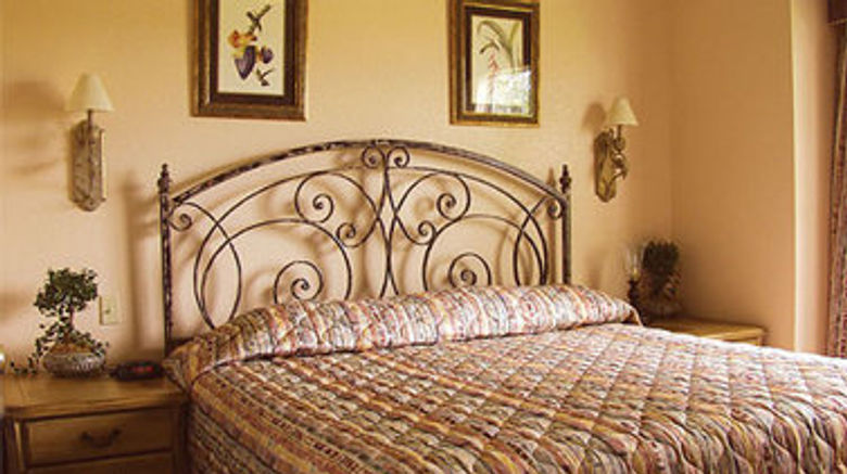 <b>Westgate Tunica Resort Room</b>. Images powered by <a href="https://www.leonardoworldwide.com/" title="Leonardo Worldwide" target="_blank">Leonardo</a>.