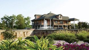 Westgate Tunica Resort