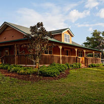 Westgate River Ranch Resort