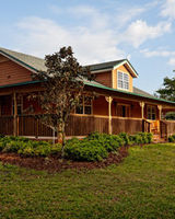 Westgate River Ranch Resort