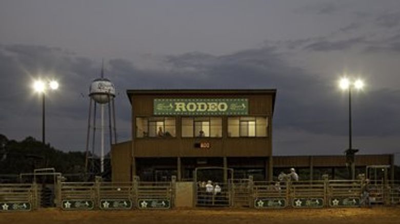 <b>Westgate River Ranch Resort Exterior</b>. Images powered by <a href="https://www.leonardoworldwide.com/" title="Leonardo Worldwide" target="_blank">Leonardo</a>.