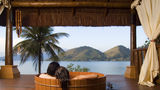 Pestana Angra Beach Bungalows Spa