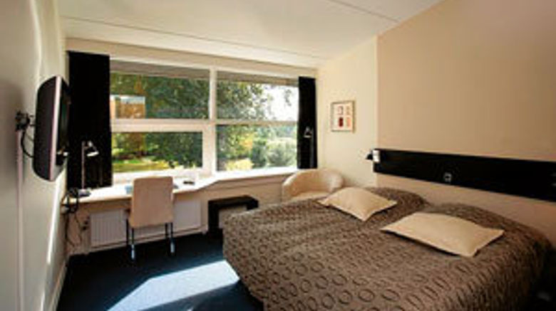 <b>Arnbjerg Hotel Room</b>. Images powered by <a href="https://www.leonardoworldwide.com/" title="Leonardo Worldwide" target="_blank">Leonardo</a>.