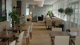 Arnbjerg Hotel Restaurant