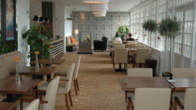 <b>Arnbjerg Hotel Restaurant</b>. Images powered by <a href="https://www.leonardoworldwide.com/" title="Leonardo Worldwide" target="_blank">Leonardo</a>.