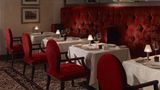 The Royal Horseguards Restaurant