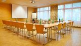 JUFA Hotel Waldviertel Meeting