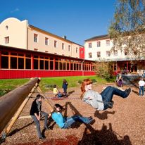 JUFA Hotel Waldviertel