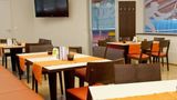 <b>JUFA Hotel Leibnitz Restaurant</b>. Images powered by <a href="https://www.leonardoworldwide.com/" title="Leonardo Worldwide" target="_blank">Leonardo</a>.