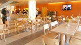 <b>JUFA Hotel Leibnitz Lobby</b>. Images powered by <a href="https://www.leonardoworldwide.com/" title="Leonardo Worldwide" target="_blank">Leonardo</a>.
