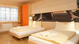 <b>JUFA Hotel Leibnitz Room</b>. Images powered by <a href="https://www.leonardoworldwide.com/" title="Leonardo Worldwide" target="_blank">Leonardo</a>.