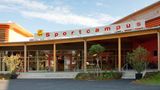 <b>JUFA Hotel Leibnitz Exterior</b>. Images powered by <a href="https://www.leonardoworldwide.com/" title="Leonardo Worldwide" target="_blank">Leonardo</a>.