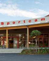 JUFA Hotel Leibnitz