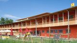 <b>JUFA Hotel Leibnitz Exterior</b>. Images powered by <a href="https://www.leonardoworldwide.com/" title="Leonardo Worldwide" target="_blank">Leonardo</a>.