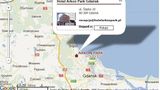 Arkon Park Hotel Other