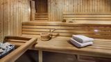 Arkon Park Hotel Recreation
