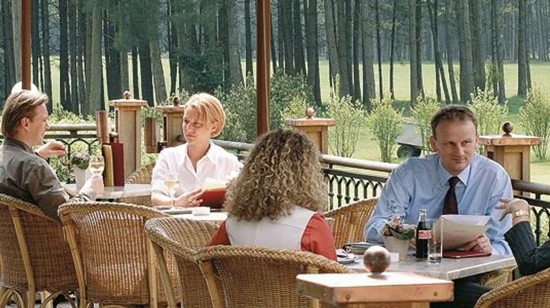 <b>Hotel Stiemerheide Other</b>. Images powered by <a href="https://www.leonardoworldwide.com/" title="Leonardo Worldwide" target="_blank">Leonardo</a>.