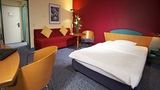 Hotel Koenigshof am Funkturm Room