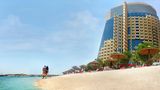 Khalidiya Palace Rayhaan by Rotana Beach