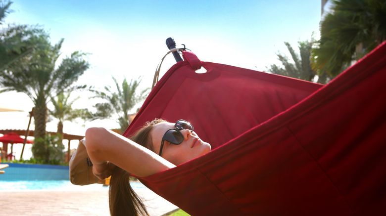 <b>Khalidiya Palace Rayhaan by Rotana Other</b>. Images powered by <a href="https://www.leonardoworldwide.com/" title="Leonardo Worldwide" target="_blank">Leonardo</a>.