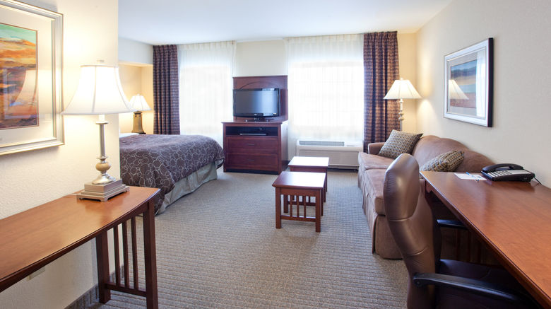 <b>Staybridge Suites Suite</b>. Images powered by <a href="https://www.leonardoworldwide.com/" title="Leonardo Worldwide" target="_blank">Leonardo</a>.