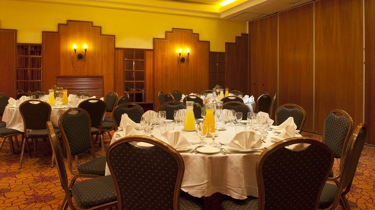 Shalom Hotel Jerusalem Other