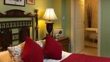<b>Shibden Mill Inn - West Yorkshire Room</b>. Images powered by <a href="https://www.leonardoworldwide.com/" title="Leonardo Worldwide" target="_blank">Leonardo</a>.