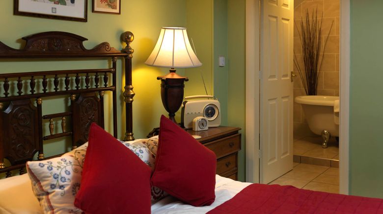 <b>Shibden Mill Inn - West Yorkshire Room</b>. Images powered by <a href="https://www.leonardoworldwide.com/" title="Leonardo Worldwide" target="_blank">Leonardo</a>.