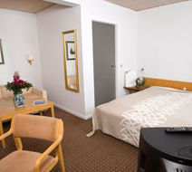 Rold Gl Kro Room