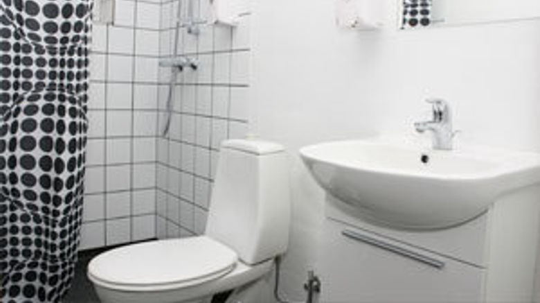 <b>Phonix Hotel Room</b>. Images powered by <a href="https://www.leonardoworldwide.com/" title="Leonardo Worldwide" target="_blank">Leonardo</a>.