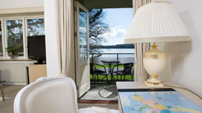 <b>Skanderborghus Hotel Room</b>. Images powered by <a href="https://leonardo.com/" title="Leonardo Worldwide" target="_blank">Leonardo</a>.