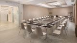 Airotel Galaxy Hotel Meeting