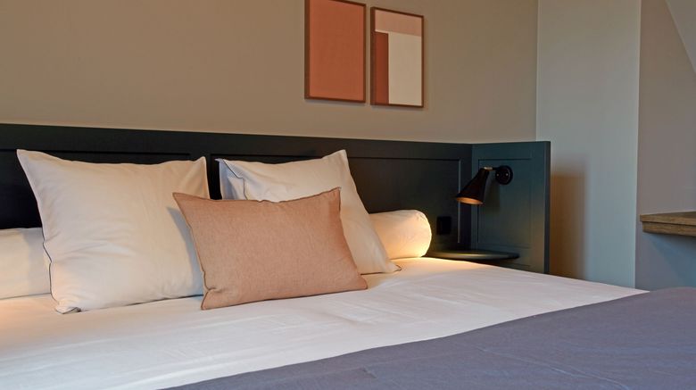 <b>Auberge du Pecheur Hotel-Restaurant Room</b>. Images powered by <a href="https://www.leonardoworldwide.com/" title="Leonardo Worldwide" target="_blank">Leonardo</a>.
