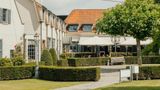 Auberge du Pecheur Hotel-Restaurant Exterior