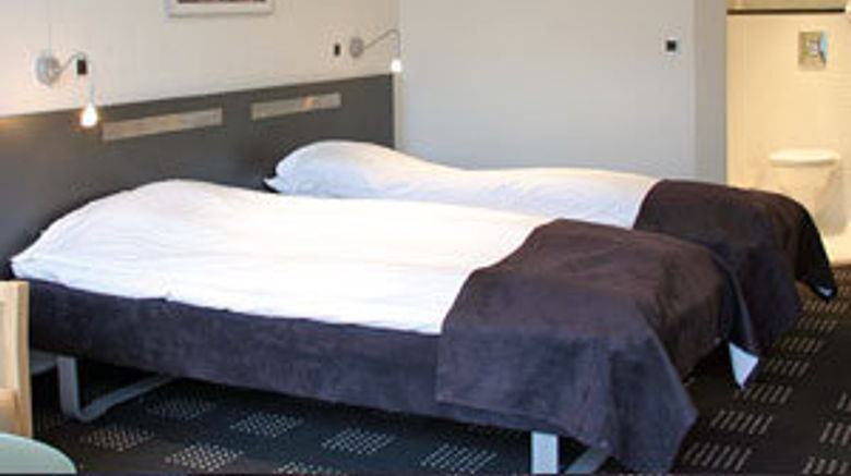 <b>Hotel Hedegarden Room</b>. Images powered by <a href="https://www.leonardoworldwide.com/" title="Leonardo Worldwide" target="_blank">Leonardo</a>.