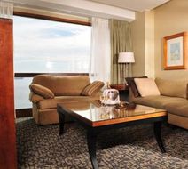 Enjoy Vina del Mar Suite