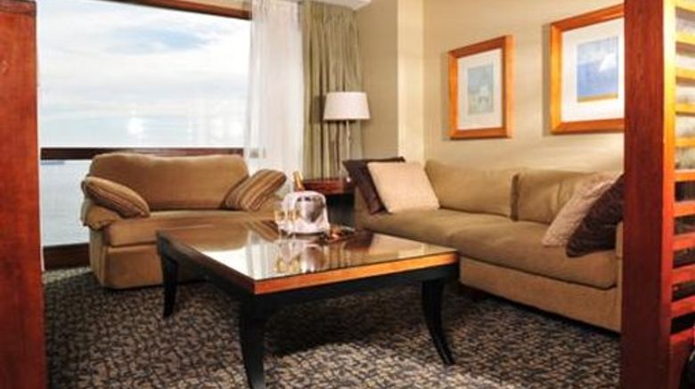 <b>Enjoy Vina del Mar Suite</b>. Images powered by <a href="https://www.leonardoworldwide.com/" title="Leonardo Worldwide" target="_blank">Leonardo</a>.