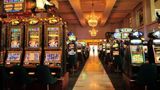 Enjoy Vina del Mar Other