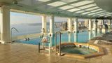 Enjoy Vina del Mar Pool
