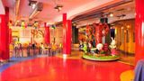 Enjoy Vina del Mar Recreation